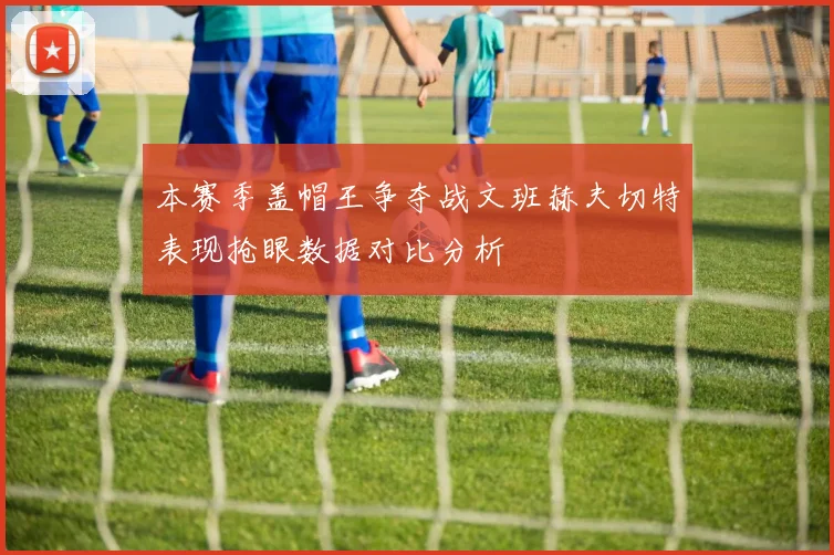 本赛季盖帽王争夺战文班赫夫切特表现抢眼数据对比分析