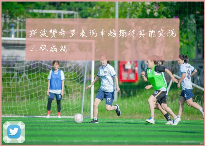 斯波赞希罗表现卓越期待其能实现三双成就