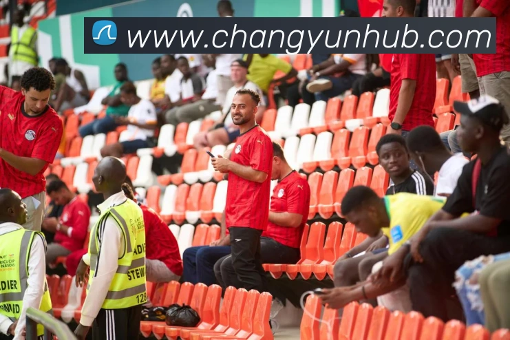 长运娱乐服务体系