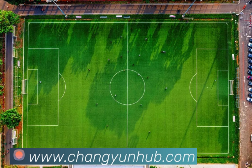 多媒体互动体验